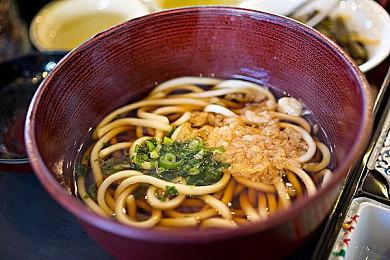 国产卡牌DBG游戏 《万界之门》试玩Demo新品节上线